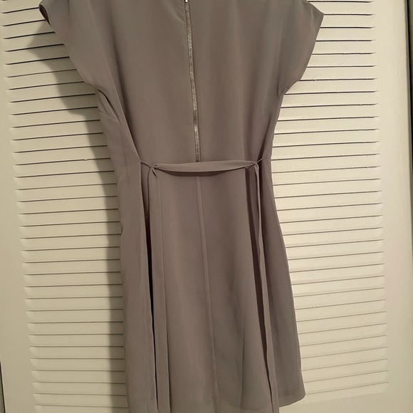 Armani Exchange Dress-NWT - Picture 3 of 11